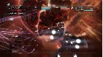 Strike Suit Zero: Director's Cut АВТОДОСТАВКА STEAM GLOBAL МГНОВЕННО ЛИЦЕНЗИЯ