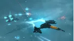 Strike Suit Zero: Director's Cut АВТОДОСТАВКА STEAM GLOBAL МГНОВЕННО ЛИЦЕНЗИЯ