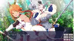 Sakura Isekai Adventure | Steam РУ+UA+KZ+СНГ - irongamers.ru