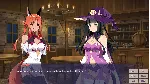 Sakura Isekai Adventure | Steam РУ+UA+KZ+СНГ - irongamers.ru