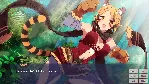 Sakura Isekai Adventure | Steam РУ+UA+KZ+СНГ - irongamers.ru