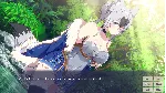 Sakura Isekai Adventure | Steam РУ+UA+KZ+СНГ - irongamers.ru