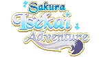 Sakura Isekai Adventure | Steam РУ+UA+KZ+СНГ - irongamers.ru