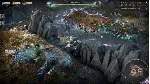Age of Sigmar Realms of Ruin Ultimate Edition (Steam) - irongamers.ru