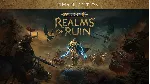 Age of Sigmar Realms of Ruin Ultimate Edition (Steam) - irongamers.ru