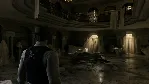 Alone in the Dark Deluxe 2024 | Steam | Обновления - irongamers.ru