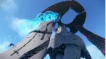 SONIC FRONTIERS \ STEAM \ ВЕСЬ МИР + РФ \ КЛЮЧ - irongamers.ru