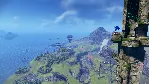 SONIC FRONTIERS \ STEAM \ ВЕСЬ МИР + РФ \ КЛЮЧ - irongamers.ru