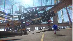 SONIC FRONTIERS \ STEAM \ ВЕСЬ МИР + РФ \ КЛЮЧ - irongamers.ru