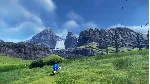 SONIC FRONTIERS \ STEAM \ ВЕСЬ МИР + РФ \ КЛЮЧ - irongamers.ru