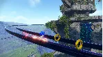 SONIC FRONTIERS \ STEAM \ ВЕСЬ МИР + РФ \ КЛЮЧ - irongamers.ru