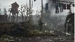 Days Gone / Ключ Steam / Россия / СНГ / Без комиссий