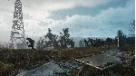 Days Gone / Ключ Steam / Россия / СНГ / Без комиссий