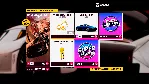 750M: CR+SWS+WS+СMP+FORZATHON 🚗 FH 5 🎮 PC & XBOX