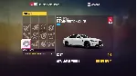 500M: CR+SWS+WS+СMP+FORZATHON 🚗 FH 5 🎮 PC & XBOX