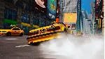 ☑ ️⭐Taxi Chaos XBOX⭐Покупка на Ваш аккаунт⭐☑ ️ 🫵 