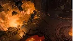🔥 ✨ Baldur's Gate 3✨ 🔥 Standard/Deluxe XBOX X|S/PS5 FAST