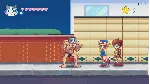 KinnikuNeko: SUPER MUSCLE CAT 💎 АВТОДОСТАВКА STEAM GLOBAL МГНОВЕННО ЛИЦЕНЗИЯ