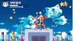 KinnikuNeko: SUPER MUSCLE CAT 💎 АВТОДОСТАВКА STEAM GLOBAL МГНОВЕННО ЛИЦЕНЗИЯ