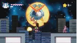 KinnikuNeko: SUPER MUSCLE CAT 💎 АВТОДОСТАВКА STEAM GLOBAL МГНОВЕННО ЛИЦЕНЗИЯ