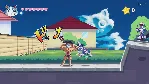 KinnikuNeko: SUPER MUSCLE CAT 💎 АВТОДОСТАВКА STEAM GLOBAL МГНОВЕННО ЛИЦЕНЗИЯ