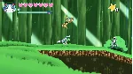 KinnikuNeko: SUPER MUSCLE CAT 💎 АВТОДОСТАВКА STEAM GLOBAL МГНОВЕННО ЛИЦЕНЗИЯ