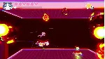 KinnikuNeko: SUPER MUSCLE CAT 💎 АВТОДОСТАВКА STEAM GLOBAL МГНОВЕННО ЛИЦЕНЗИЯ
