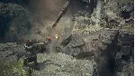 Dragon&acute;s Dogma 2 Deluxe Edition - Steam Оффлайн - irongamers.ru
