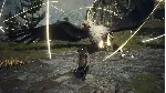 Dragon&acute;s Dogma 2 Deluxe Edition - Steam Оффлайн - irongamers.ru