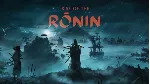✅ Rise of the Ronin PS5 🚀 БЫСТРО🚀 