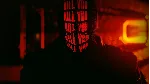 ☑ ️⭐Ruiner XBOX⭐Покупка на Ваш аккаунт⭐☑ ️ 🫵 