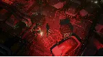☑ ️⭐Ruiner XBOX⭐Покупка на Ваш аккаунт⭐☑ ️ 🫵 