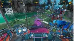 Lightyear Frontier * STEAM RU ⚡ АВТО 💳 0%