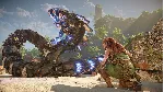 Horizon Запретный Запад PS/EpicGames | АКТИВАЦИЯ - irongamers.ru