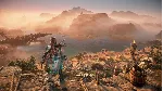 Horizon Запретный Запад PS/EpicGames | АКТИВАЦИЯ - irongamers.ru