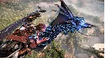 Horizon Запретный Запад PS/EpicGames | АКТИВАЦИЯ - irongamers.ru
