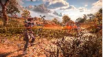 Horizon Запретный Запад PS/EpicGames | АКТИВАЦИЯ - irongamers.ru