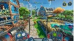 Lightyear Frontier АВТОДОСТАВКА STEAM GLOBAL МГНОВЕННО ЛИЦЕНЗИЯ