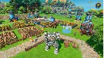 Lightyear Frontier АВТОДОСТАВКА STEAM GLOBAL МГНОВЕННО ЛИЦЕНЗИЯ