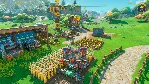 Lightyear Frontier АВТОДОСТАВКА STEAM GLOBAL МГНОВЕННО ЛИЦЕНЗИЯ