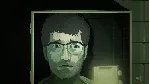 Midnight Scenes: A Safe Place 💎 АВТОДОСТАВКА STEAM GLOBAL МГНОВЕННО ЛИЦЕНЗИЯ