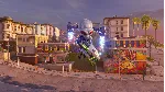 Destroy All Humans! - Jumbo Pack XBOX - irongamers.ru