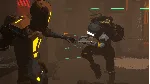 Raw Metal 💎 АВТОДОСТАВКА STEAM GLOBAL МГНОВЕННО ЛИЦЕНЗИЯ