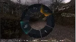 S.T.A.L.K.E.R.: Legends of the Zone Trilogy XBOX - irongamers.ru