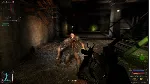 S.T.A.L.K.E.R.: Legends of the Zone Trilogy XBOX - irongamers.ru
