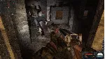 S.T.A.L.K.E.R.: Legends of the Zone Trilogy XBOX - irongamers.ru