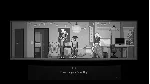 Midnight Scenes: A Safe Place * STEAM RU ⚡ АВТО 💳 0%