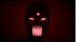 Midnight Scenes: A Safe Place * STEAM RU ⚡ АВТО 💳 0%