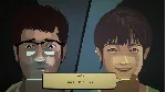 Midnight Scenes: A Safe Place * STEAM RU ⚡ АВТО 💳 0%