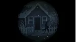 Midnight Scenes: A Safe Place * STEAM RU ⚡ АВТО 💳 0%